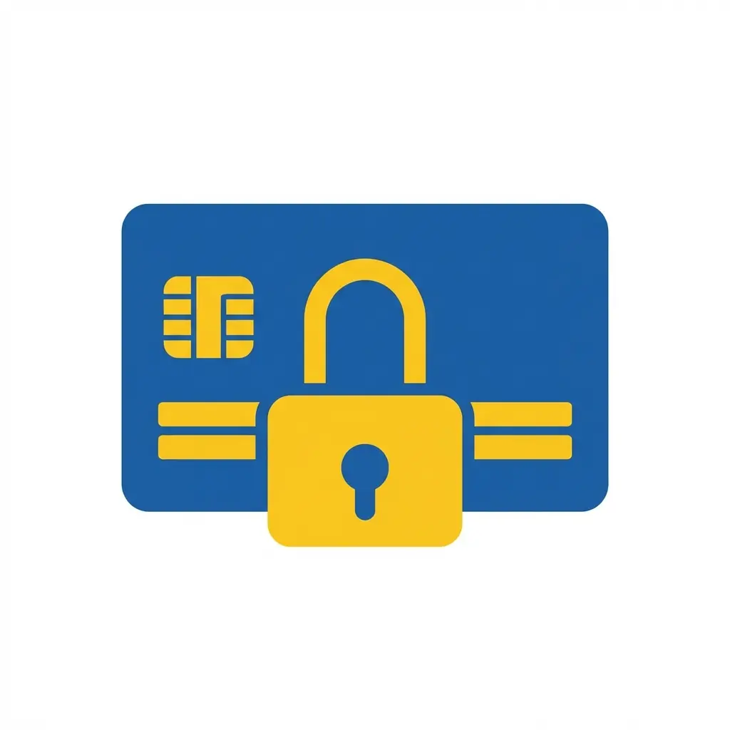 Secure payments