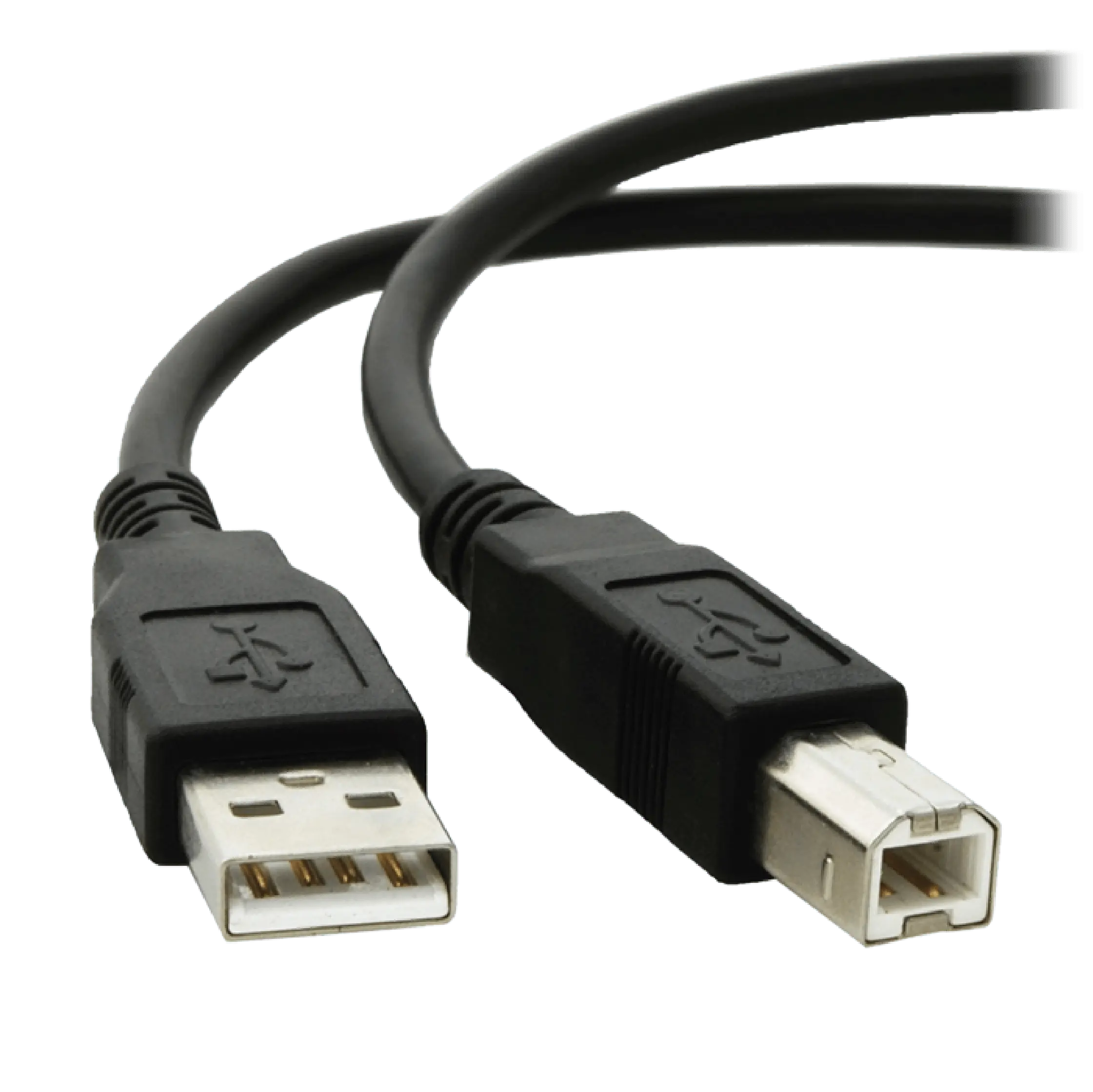 Cables