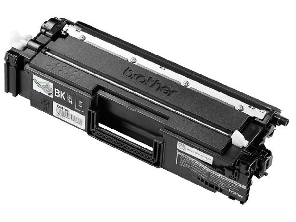 Brother TN-821 XL (TN-821XLBK) – Tóner Negro Original