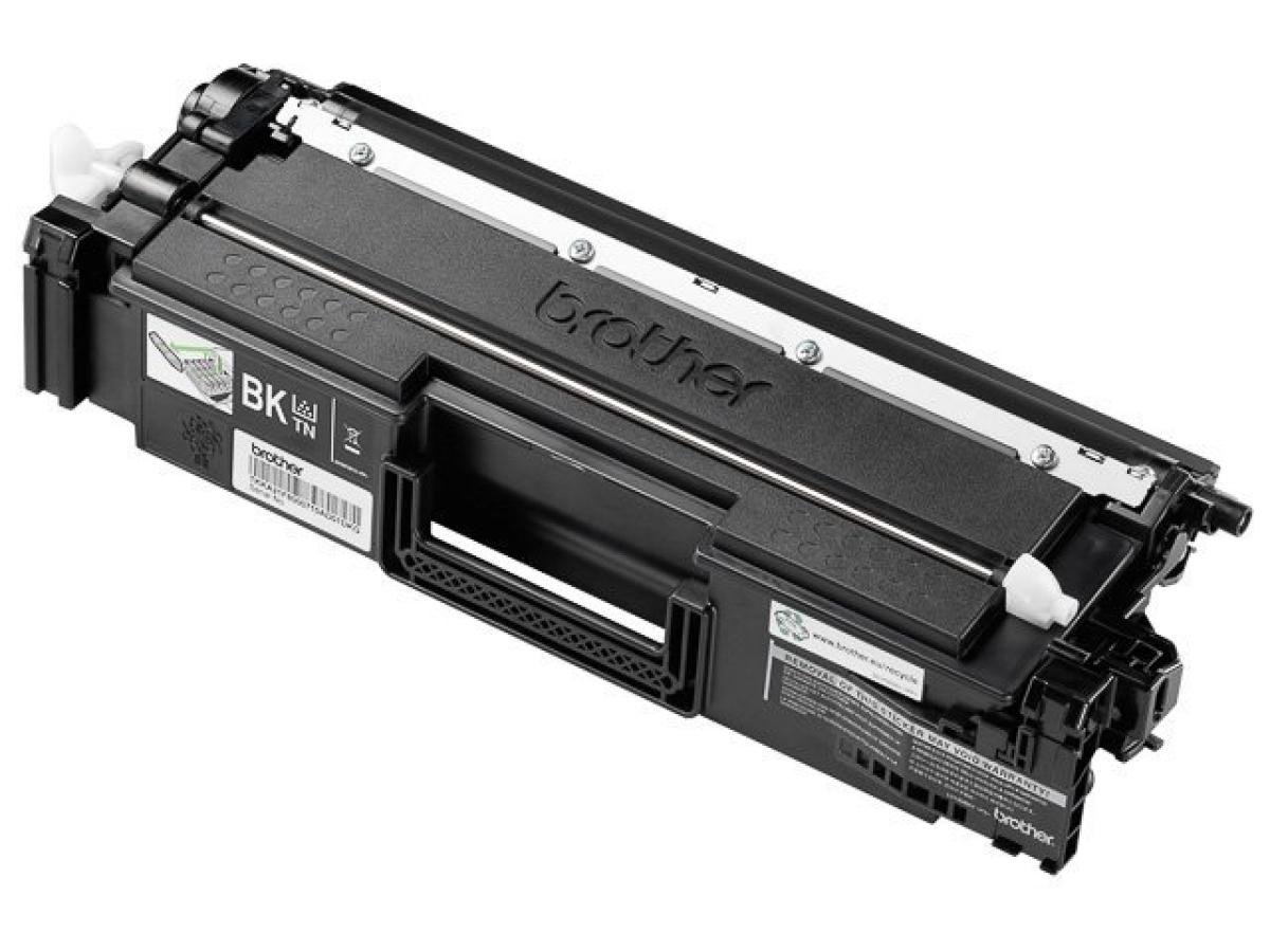 Brother TN-821 XXL (TN-821XXLBK) – Tóner Negro Original