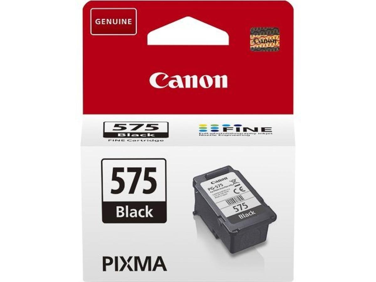 Canon PG-575 – Cartucho de tinta Negro Original