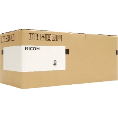 Ricoh 352 (407404) – Tambor Negro Original