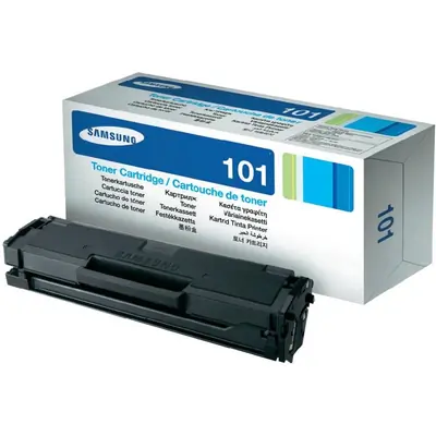 Samsung 696 (MLT-D101S) – Tóner Negro Original