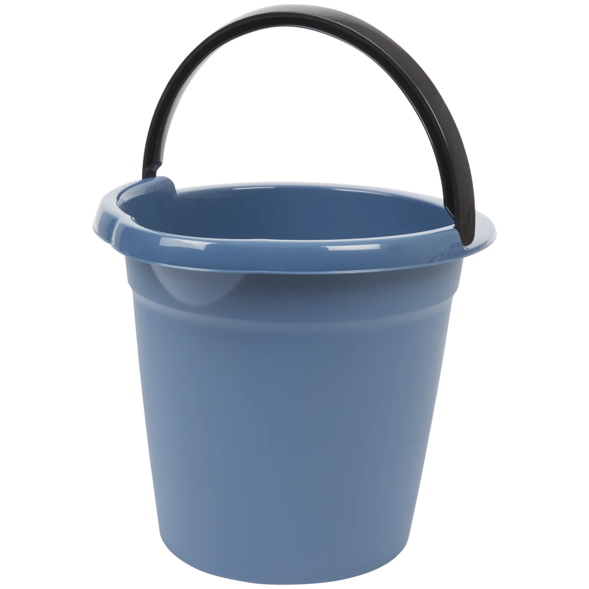 Cubo – 10 l