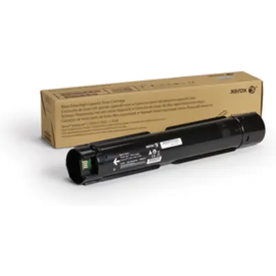 Xerox 3737 (106R03737) – Tóner Negro Original