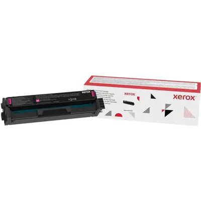 Xerox 4393 (006R04393) – Tóner Magenta Original