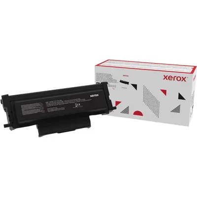 Xerox 4400 (006R04400) – Tóner Negro Original